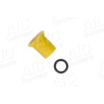 Hydraulikschlauch, Lenkung 58457 Hydraulikschlauch, Lenkung 58457