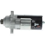 Bosch Starter 1 986 S00 808 Bosch Starter 1 986 S00 808