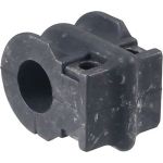 A.B.S. Lagerung des Stabilisators 271418