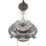 H4 24V 75/70W TRUCK LIGHT 1987302441 H4 24V 75/70W TRUCK LIGHT 1987302441