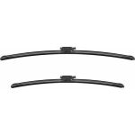 Bosch Scheibenwischer Aerotwin A117S 3397007117 Bosch Scheibenwischer Aerotwin A117S 3397007117