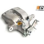 PROFIPOWER Bremssattel 4B2273L PROFIPOWER Bremssattel 4B2273L