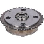 Nockenwellenversteller 2193 Nockenwellenversteller 2193