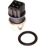 NRF Kühlmitteltemperatursensor 727053 NRF Kühlmitteltemperatursensor 727053