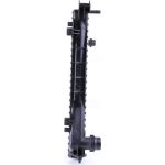 Wasserkühler PKW 60232A Wasserkühler PKW 60232A
