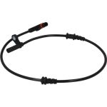 KAMOKA Sensor, Raddrehzahl 1060698 KAMOKA Sensor, Raddrehzahl 1060698