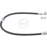A.B.S. Bremsschlauch SL 1456 A.B.S. Bremsschlauch SL 1456
