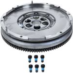 SACHS Schwungrad 2294 001 002 SACHS Schwungrad 2294 001 002