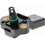 Vemo Saugrohrdrucksensor V10-72-1138-1