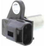 Vemo Drehzahlsensor V25-72-1087 Vemo Drehzahlsensor V25-72-1087