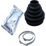 Faltenbalg, Antriebswelle Ford Ext. Focus/C2 98- 1,4-2,0 49-0704 Faltenbalg, Antriebswelle Ford Ext. Focus/C2 98- 1,4-2,0 49-0704