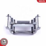 ESEN SKV Halter, Bremssattel 50SKV660 ESEN SKV Halter, Bremssattel 50SKV660