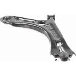 Vaico Fahrwerkslenker V10-4279 Vaico Fahrwerkslenker V10-4279