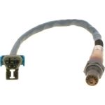 Bosch Lambdasonde 0 258 010 454