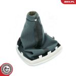 ESEN SKV Schalthebelknauf 63SKV466 ESEN SKV Schalthebelknauf 63SKV466