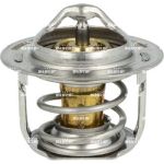 NRF Thermostat, Kühlmittel 725305 NRF Thermostat, Kühlmittel 725305
