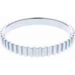 Vemo ABS-Sensorring V24-92-0003 Vemo ABS-Sensorring V24-92-0003