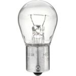 8GA 002 073-251 HELLA Glühlampe P21W 24 V 21 W Sockel BA15s – 8GA 002 073-251 8GA 002 073-251 HELLA Glühlampe P21W 24 V 21 W Sockel BA15s – 8GA 002 073-251