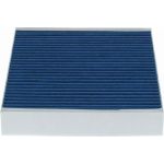 Innenraumfilter+ 0 986 628 612 Innenraumfilter+ 0 986 628 612