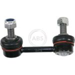 A.B.S. Stabilisatorstange 260448 A.B.S. Stabilisatorstange 260448