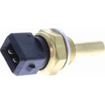 Vemo Kühlmitteltemperatursensor V20-72-0444 Vemo Kühlmitteltemperatursensor V20-72-0444