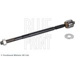 BluePrint Lenkrad ADT38766 BluePrint Lenkrad ADT38766