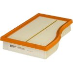 HENGST FILTER Luftfilter E1619L HENGST FILTER Luftfilter E1619L
