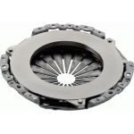 Druckplatte 3082313041 Druckplatte 3082313041