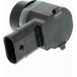 Vemo Parksensor V48-72-0074 Vemo Parksensor V48-72-0074