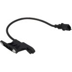 Kamoka Nockenwellensensor 108025 Kamoka Nockenwellensensor 108025
