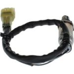 Bosch Lambdasonde F 00H L00 063 Bosch Lambdasonde F 00H L00 063