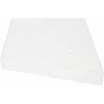 VEMO Filter, Innenraumluft V30-30-1008 VEMO Filter, Innenraumluft V30-30-1008
