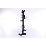 Nissens Wasserkühler PKW 637627 Nissens Wasserkühler PKW 637627