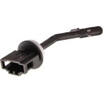 1K0907543F VAG Original 1K0907543F Temperatursensor Int. VW Passat 06 – – OE-Nr. 1K0907543F