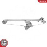 ESEN SKV 01SKV234 Fensterheber