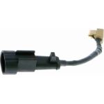 Vemo Bremsbelagverschleißsensor V27-72-0004 Vemo Bremsbelagverschleißsensor V27-72-0004