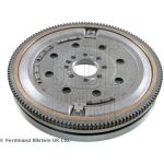BLUE PRINT Schwungrad ADP153502 BLUE PRINT Schwungrad ADP153502