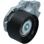KAMOKA Spannrolle, Zahnriemen R0559 KAMOKA Spannrolle, Zahnriemen R0559