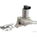 Herth+Buss Elparts AGR-Ventil 70671441 Herth+Buss Elparts AGR-Ventil 70671441