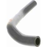 Vaico Luftfilter-Ansaugschlauch V24-0867 Vaico Luftfilter-Ansaugschlauch V24-0867