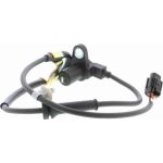 Vemo ABS-Raddrehzahlsensor V56-72-0011 Vemo ABS-Raddrehzahlsensor V56-72-0011