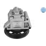 Servopumpe Ford Galaxy Ii (05/06-/), Mondeo Iv (03/07-/), S-Max (05/06-/)/ Land Rover Freelander Ii (10/06-/) 7146310030 Servopumpe Ford Galaxy Ii (05/06-/), Mondeo Iv (03/07-/), S-Max (05/06-/)/ Land Rover Freelander Ii (10/06-/) 7146310030