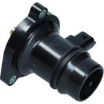 Kamoka Kühlmittelthermostat 7710027 Kamoka Kühlmittelthermostat 7710027