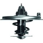 Thermostateinsatz mit Dichtung TX 36 85D Thermostateinsatz mit Dichtung TX 36 85D
