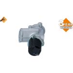 NRF AGR-Ventil 48331 NRF AGR-Ventil 48331