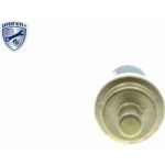 Vemo Kühlmitteltemperatursensor V10-72-0955 Vemo Kühlmitteltemperatursensor V10-72-0955