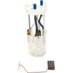 Bosch Kraftstoff-Fördereinheit 0 986 580 932 Bosch Kraftstoff-Fördereinheit 0 986 580 932
