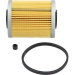 AMC Kraftstofffilter PKW SF-963 AMC Kraftstofffilter PKW SF-963