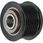 AFP6017(LITENS) AUTOSTARTER Lichtmaschinenfreilauf AFP6017(LITENS) AFP6017(LITENS) AUTOSTARTER Lichtmaschinenfreilauf AFP6017(LITENS)