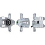 DRI Bremssattel 4132920